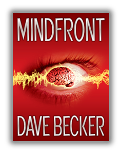 Mindfront